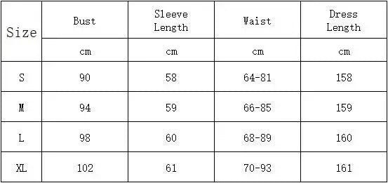 MQTIME  -  Sexy Backless Maternity Evening Dress For Baby Shower Party Lace Pregnancy Maxi Gown Photography Pregnant Women Photo Shoot Prop
