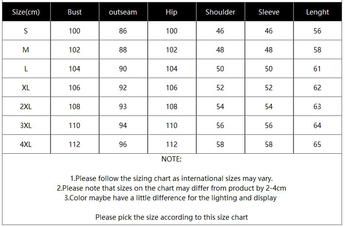 MQTIME  -  French Retro Red Floral Pajamas Women's Spring and Autumn Festive Loungewear Two-piece Set Comfortable Breathable Skin-friendly