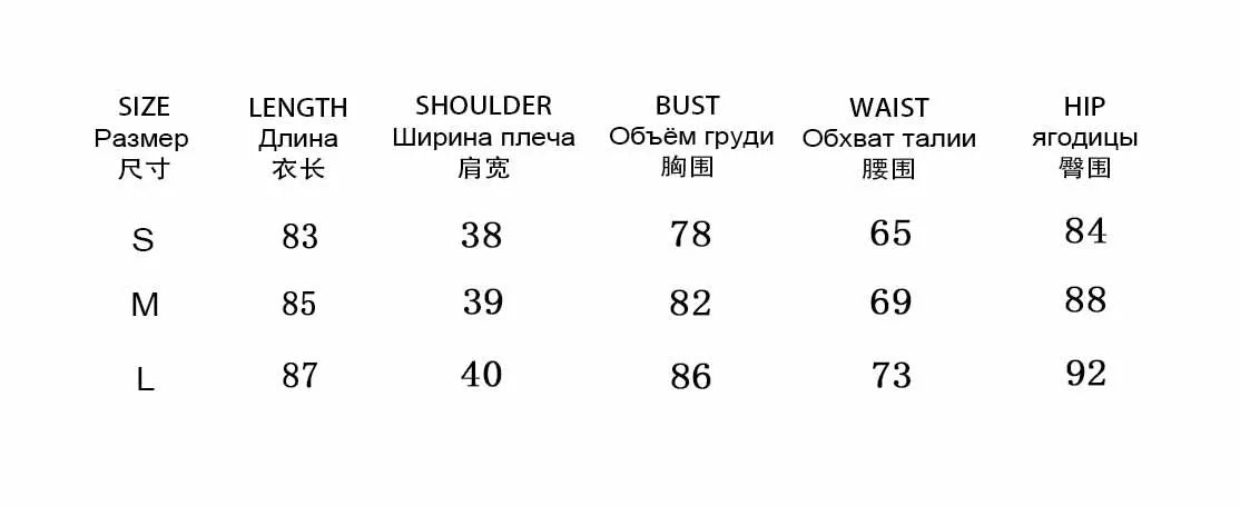 MQTIME  -  Spring New French Country Holiday Style Lace Ruffle Waist Floral Dress Short Skirt