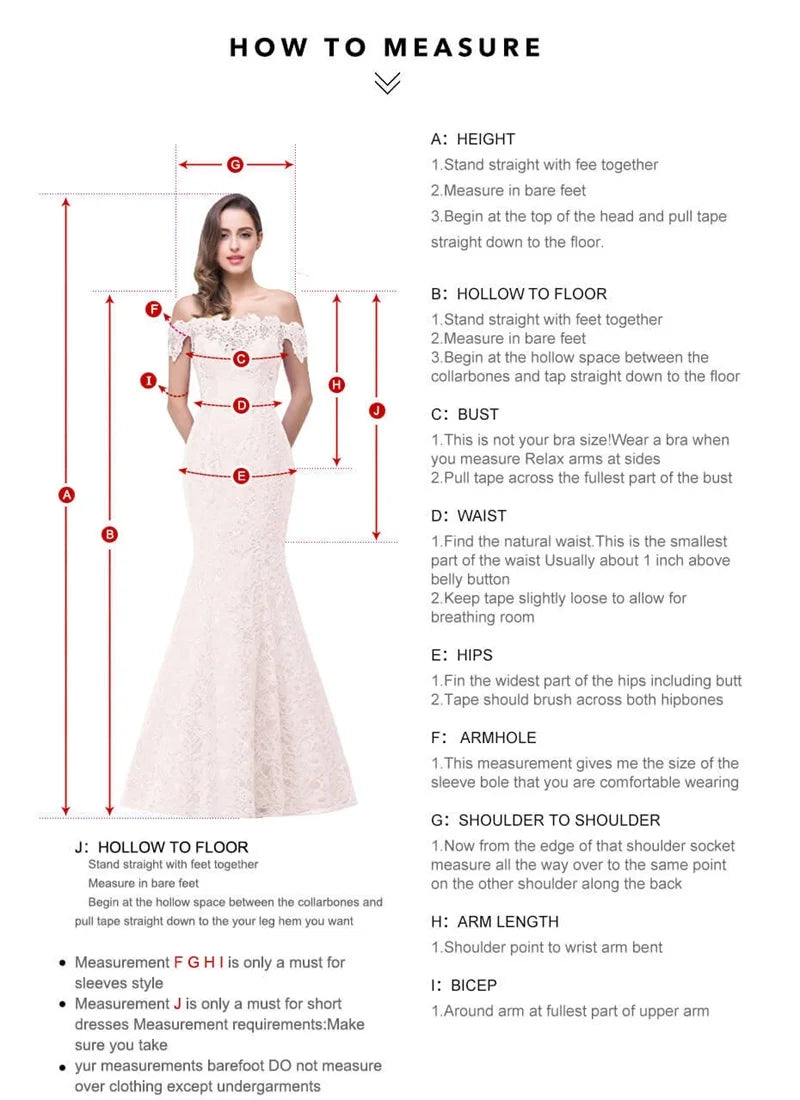 MQTIME  -  Women Maternity Dresses Long Fluffy Tulle Bathrobe Evening Dresses For Photoshoot Party Bridal Prom Sleepwear Custom Made