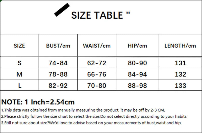 MQTIME  -  Retro printed cross backless mesh double-layer camisole skirt, sexy sexy slit waist long skirt for spicy girls