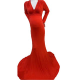 45302457630936|45302457696472|45302457729240|45302457958616