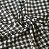 MQTIME  -  New Plaid Lace Flare Pants Sets Patchwork Elegant Women Casual Two Piece Suit Streetwear Sweet Tank Top Autumn Slim Fit Set