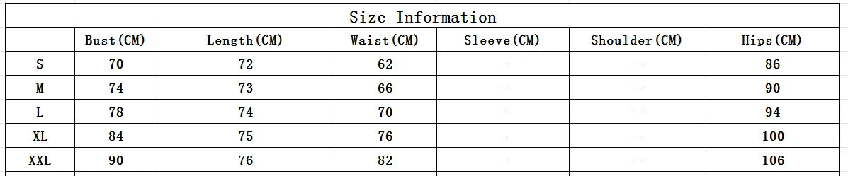 MQTIME  -  Fashion Halter Bodycon Dress Elegant Deep V-neck Lace-Up Ruffle Mini Dress Women Casual Sleeveless High Waist Solid Short Dress
