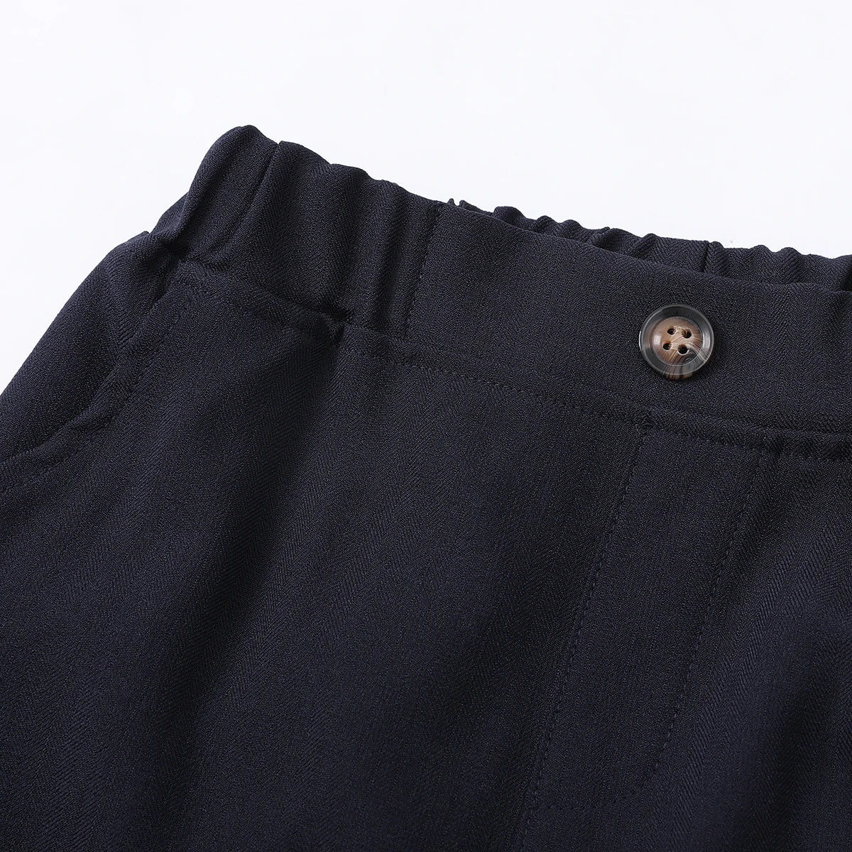 MQTIME  -  Toddler Suit Baby Boys Easter Outfit kids Christening Baptism Set Formal Wedding Birthday Party Gift Chirtmas Halloween Tuxedo