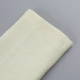 MQTIME  -  Y2k Pearl Dress Sets Women Autumn Long Sleeve Coat And Mini Dress Two Piece Sets Femme Sexy Strapless Dress Matching Sets