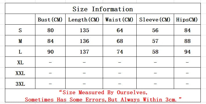 MQTIME  -  Elegant Stripes Print Hollow Out Long Dress Women Sexy V-neck Long Sleeve Wrap Hip Dress Fashion Hight Waist Slim Party Dresses