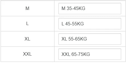 MQTIME  -  Women Spring Autumn and Winter Pure Cotton Long-sleeved Striped Lace Lapel High-end Light Luxury Loungewear Set Comfort