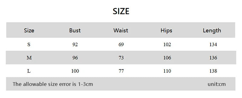 MQTIME  -  Women's French Style Polka Dot Printing Sexy V-neck Camisole Backless Loose Dress Sleeveless Summer Party Gowns