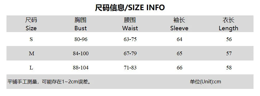 MQTIME  -  Slim Solid Pleated Slant Collar T-Shirts Ladies Street Casual Basic Pullover Tees Slanted Shoulders Long Sleeve Tops For Women