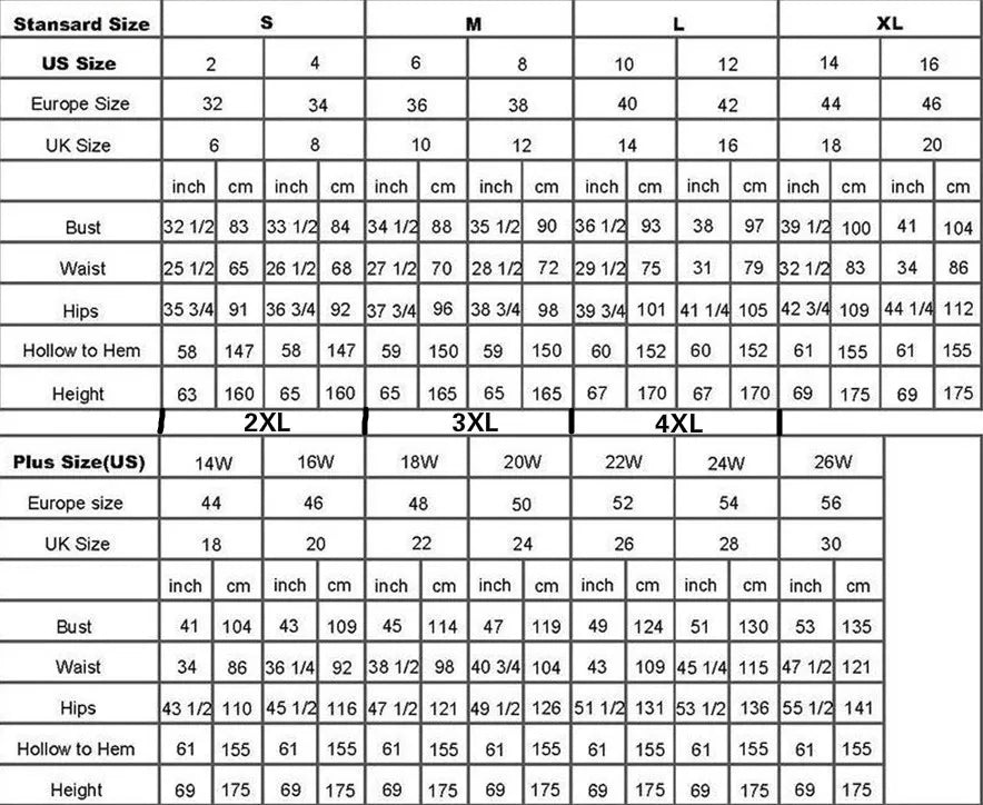 MQTIME  -  White Mermaid Maternity Robes for Photography Lace Long Sleeves Pregnant Women Dresses See Thru Sweetheart Babyshower Gowns