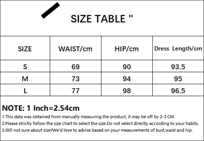 MQTIME  -  Sexy Black Lace Patchwork Maxi Skirts for Women Summer Party High Split Slim Fashion Empire Waist Dress with 3D Flower