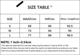 MQTIME  -  Sexy Black Lace Patchwork Maxi Skirts for Women Summer Party High Split Slim Fashion Empire Waist Dress with 3D Flower