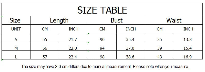 MQTIME  -  Pure Cotton Lace Floral Dress Women Summer Beach Blue V Neck Sexy Mini Dress Sleeveless Halter Casual Vacation Fashion Dress