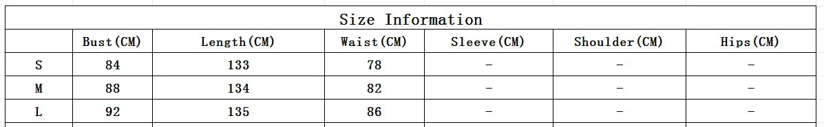 MQTIME  -  Knitted Beach Vacation Hollow Long Dress Lady O-neck Sleeveless Vest Summer A-line Dress Simple Solid Color Beach Cover Up Dress