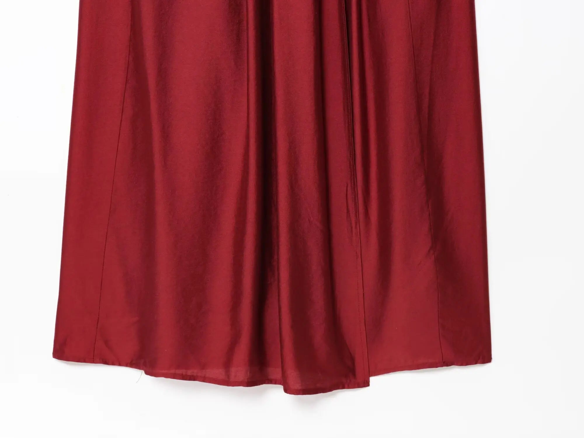 MQTIME  -  summer women's casual simple design sexy backless sleeveless halter neck long fashion dress