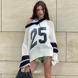 45351171391704|45351171424472|45351171457240