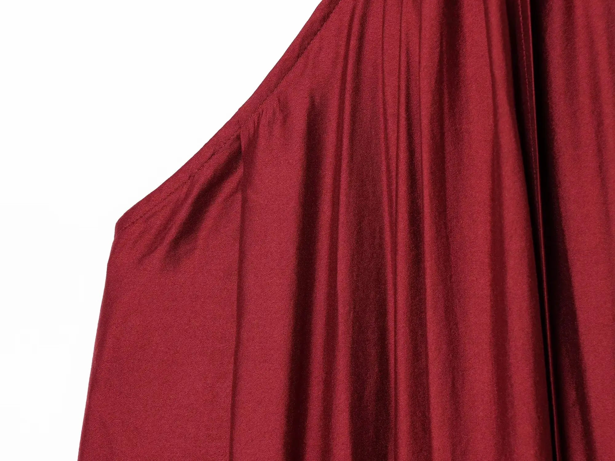 MQTIME  -  summer women's casual simple design sexy backless sleeveless halter neck long fashion dress