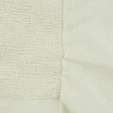 MQTIME  -  Y2k Pearl Dress Sets Women Autumn Long Sleeve Coat And Mini Dress Two Piece Sets Femme Sexy Strapless Dress Matching Sets