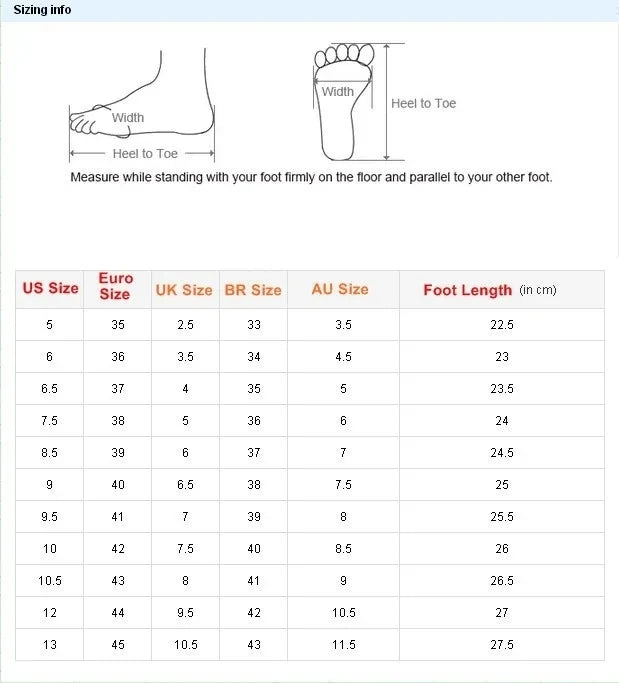 MQTIME  -  Summer Bowtie Dress Slingback Round Toe Sandals Lady Buckle Chunky High Heel Design Sandals Women Sweet Shoes 2024