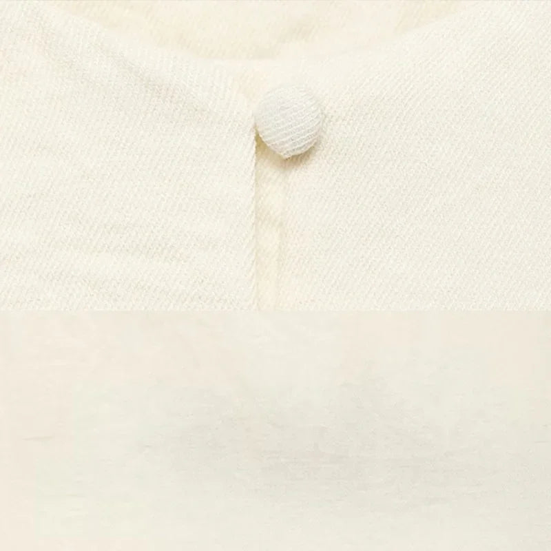 MQTIME  -  Casual Solid Vest Pleated Skirt Set Women Sleeveless Button Patchwork Tops A-line Skirts Sets Female 2025 Summer Beach Lady Suit