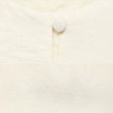 MQTIME  -  Casual Solid Vest Pleated Skirt Set Women Sleeveless Button Patchwork Tops A-line Skirts Sets Female 2025 Summer Beach Lady Suit