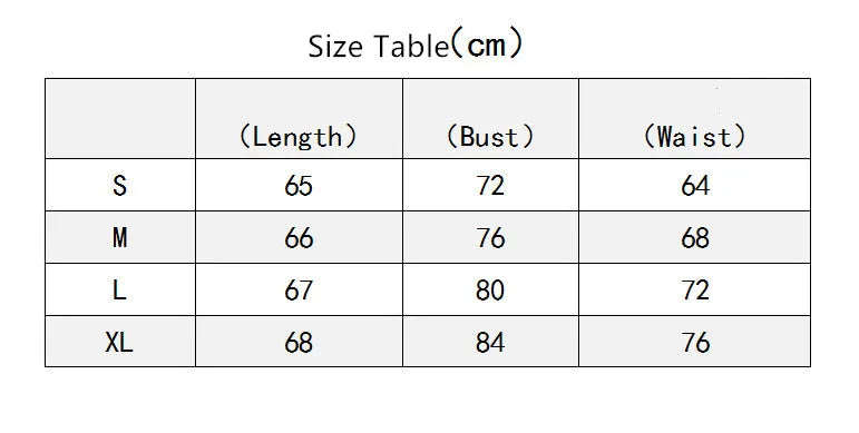 MQTIME  -  Hot Sexy Faux Pu Leather Bodycon Short Slim Club Dress Summer Neon Green Y2k Sleeveless Halter Backless Vestidos