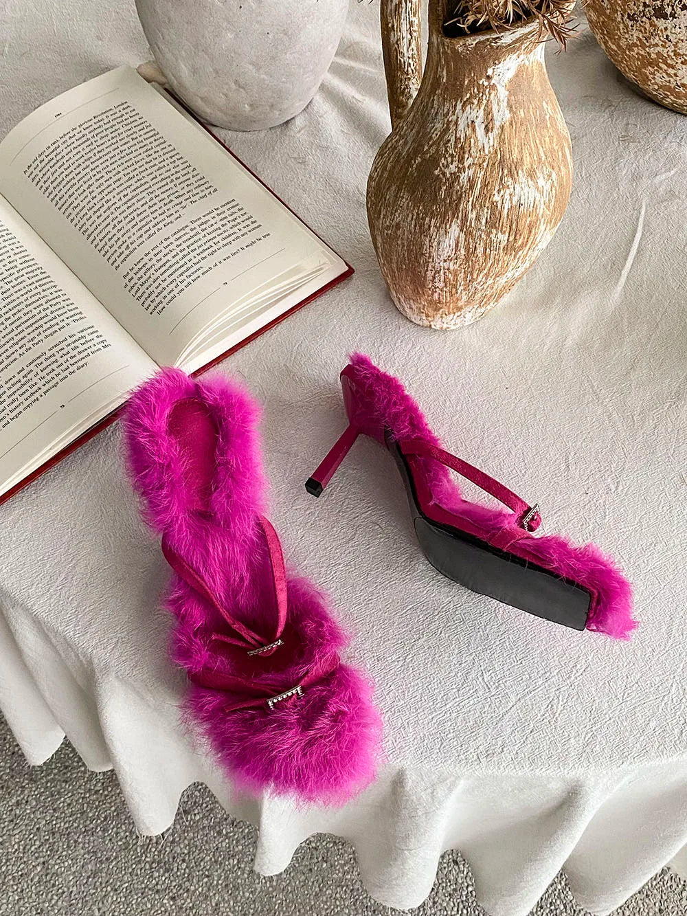 44229015109848|44229015142616|44229015175384|44229015208152|44229015240920