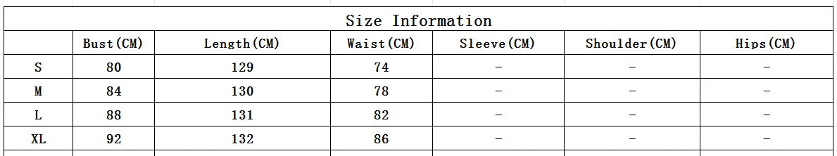 MQTIME  -  Elegant Halter Swing Neck Vacation Dress Women Sexy Split Sleeveless Slim Beach Party Dress Fashion Polka Dot Sling Long Dresses