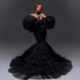 45150434984152|45150435016920|45150435049688|45150435082456|45150435115224|45150435147992|45150435180760