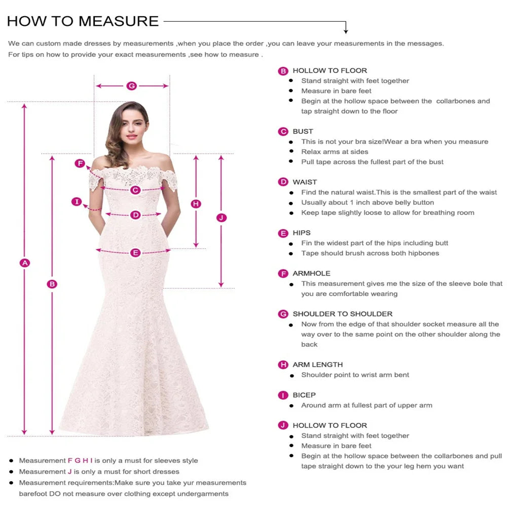 MQTIME -  Mommy And Me Tulle Dresses Extra Puffy Tulle Dressing Gown For Mother And Daughter First Communion Photography Maternity Robes