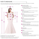 MQTIME -  Mommy And Me Tulle Dresses Extra Puffy Tulle Dressing Gown For Mother And Daughter First Communion Photography Maternity Robes