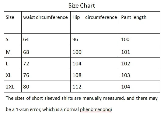 MQTIME  -  Baggy Jeans Y2k Women's Pants Skinny Jeans Woman High Waist Pants Women's Spring Clothes American Vintage Coquette Jean Clothing