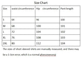 MQTIME  -  Baggy Jeans Y2k Women's Pants Skinny Jeans Woman High Waist Pants Women's Spring Clothes American Vintage Coquette Jean Clothing
