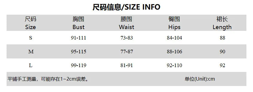 MQTIME  -  Short Sleeve Fashion Slim High Waist Club Party DressSolid Off Shoulder Mini Dresses Women Slanted Shoulders Summer Robes