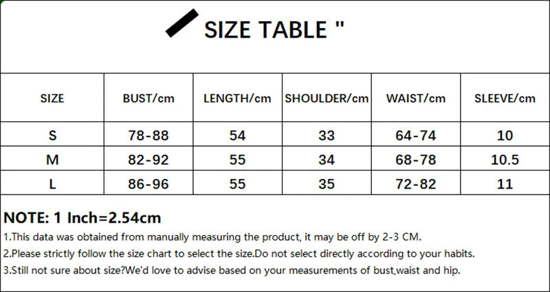 MQTIME  -  French lace up bow polka dot breasted short top with retro style, pleated waist, slimming effect, versatile short sleeved shirt