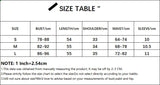 MQTIME  -  French lace up bow polka dot breasted short top with retro style, pleated waist, slimming effect, versatile short sleeved shirt
