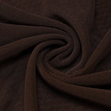 MQTIME  -  Women Sexy Strapless Mesh Patchwork Irregular Hem Party Long Dress Pleated Tight Backless Club Sleeveless Summer Vestidos