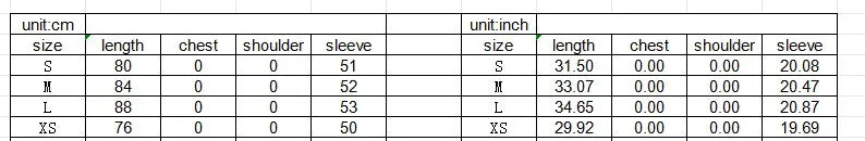 MQTIME  -  Spring/Summer New European and American Style Women's Fashion Sexy Spicy Girl Versatile Strap Denim Top