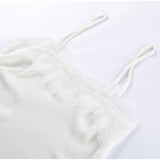 MQTIME  -  Retro Loose Print Pants Women Casual High Waist Long Lantern Female Trousers 2025 Summer Autumn Street See Through Pants Lady