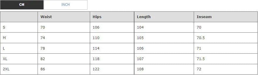 MQTIME  -  Women's Blue Flowy Wide Leg Pants Drawstring Elastic Waist Split-front Wide Leg Trousers Summer Casual Bottoms