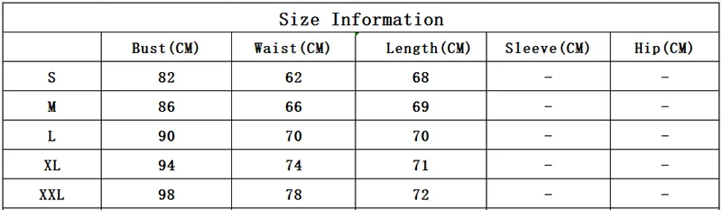 MQTIME  -  Fashion Strappy Elastic Waisted Short Jumpsuit Women All Match Cargo Slim Summer Denim Rompers Streetwear 2025 Jeans One Piece