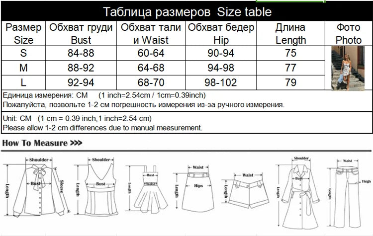 MQTIME  -  Printed Dresses For Women Fashion Sexy Streetwear Cute Strap Sleeveless Slash Neck Slim Fit Mini Vestidos Robes Female Skinny