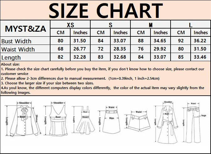 MQTIME  -  Summer New Arrivals Women's Wear Pure Color Temperament Sexy Backless Wave-Style Wide-Sleeve Halter Short Dress