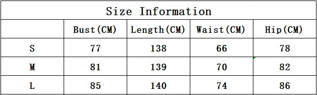 MQTIME  -  Summer Sleeveless Deep V-neck Bodycon Dress Trendy Off Shoulder Ribbon Wrap Hips Dress Sexy Hot Girl Tube Top Solid Color Gown