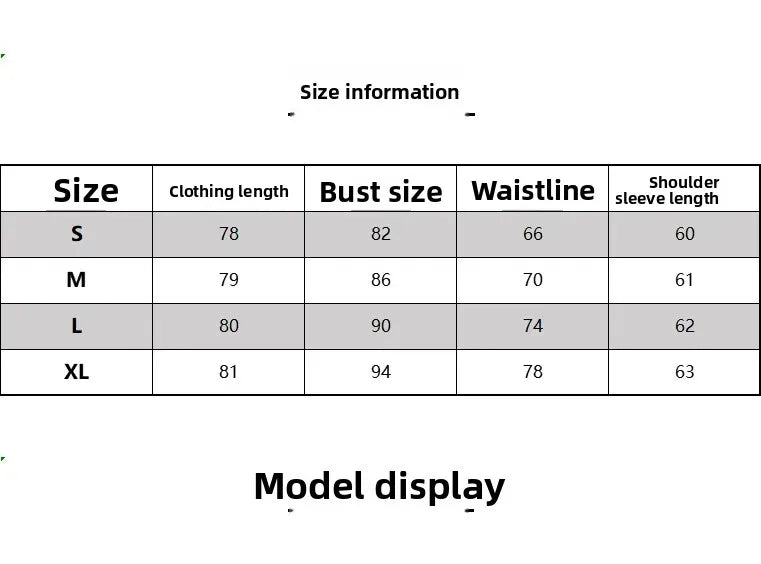 MQTIME  -  Summer plus Size Women's Dress Gentle Style Square Collar High Waist Pleated Mini Skirt Elegant Skirts Full Sleeve Other Sleeve