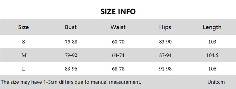 MQTIME  -  Women Sexy Strapless Mesh Patchwork Irregular Hem Party Long Dress Pleated Tight Backless Club Sleeveless Summer Vestidos