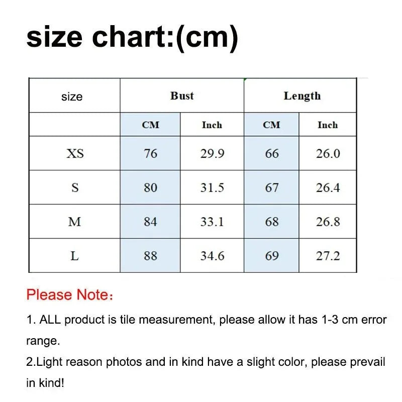 MQTIME  -  Summer Women Striped Mini Dresses Sleeveless Backless Thin Straps Dress Female Chic Streetwear Lady Sexy V-Neck Vestidos