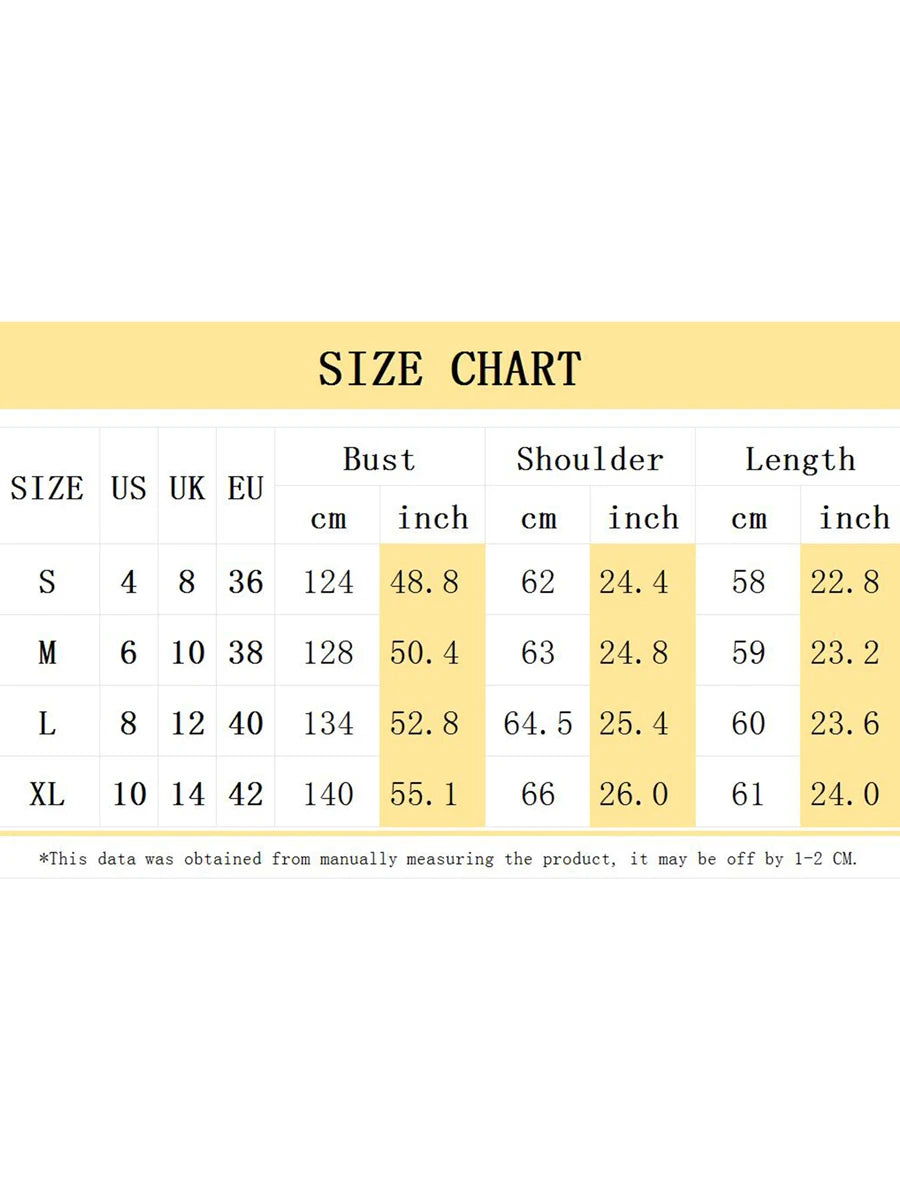 MQTIME  -  Women's Y2K Basic Loose Fit Short Sleeve Knitwear Cardigan Solid Color Button Down Deep V-Neck Lightweight Sweaters