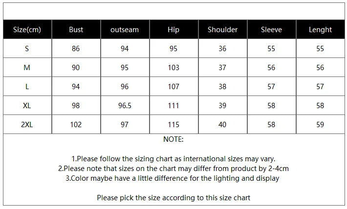 MQTIME  -  Spring Retro Chinese Style Pink Jacquard Home Dress Chinese Set Classical Fashion Round Neck Skew Collar Pajamas Two-piece Trend